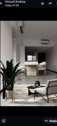 Pasir Ris 8 (D18), Apartment #563669421
